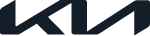 kia logo