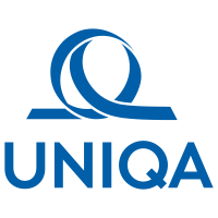 UNIQUA