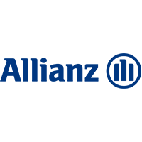allianz-logo