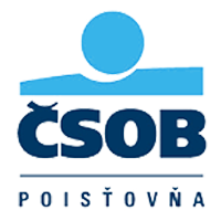 csob