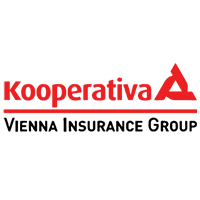 kooperativa-log