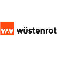wustenrot